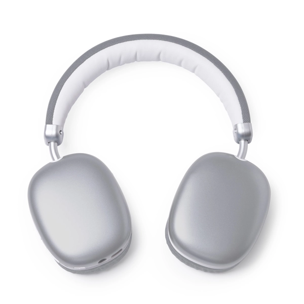Immagine 6111 NAZA - Cuffie Wireless 