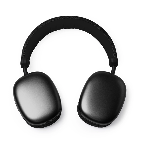 Immagine 6111 NAZA - Cuffie Wireless 