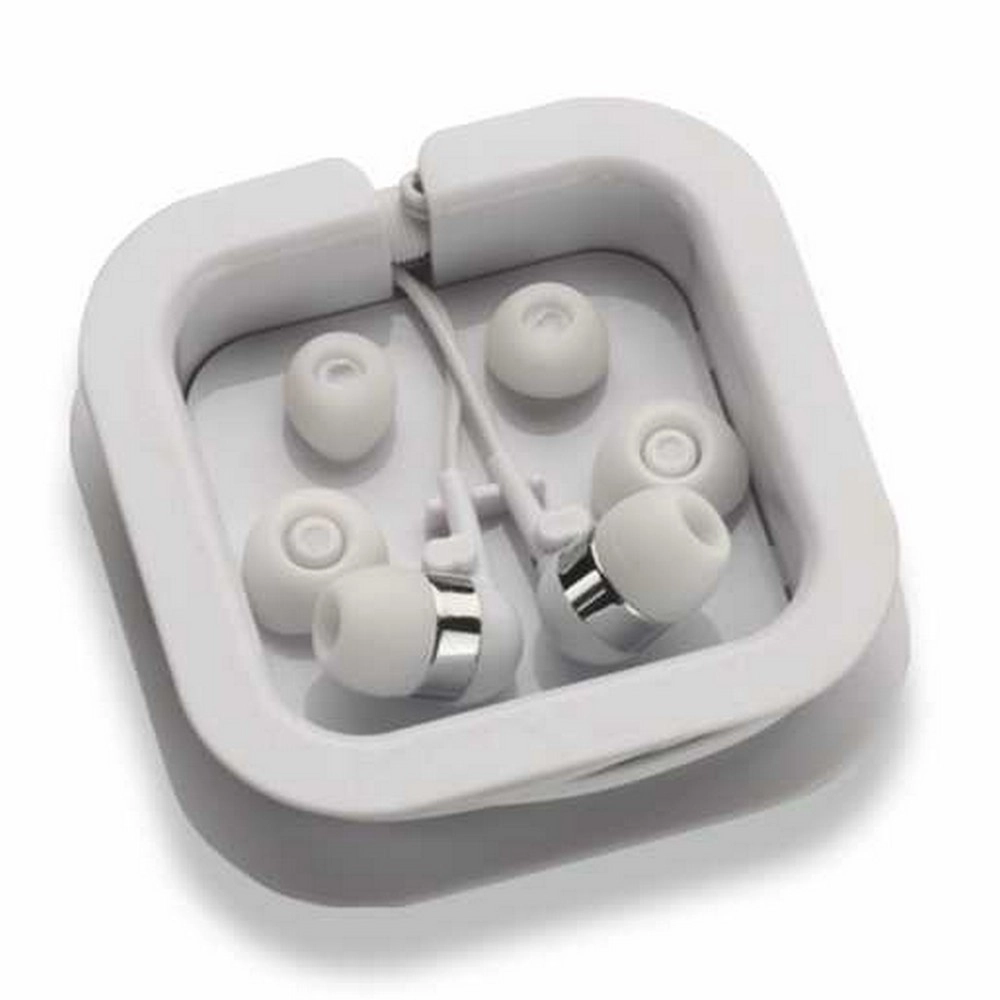 Immagine 6069 Melody - Auricolari