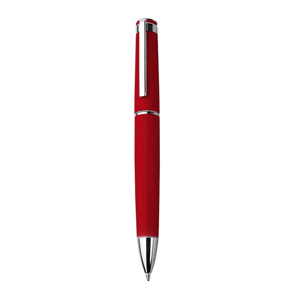 Immagine 5629 Boss - Penna Sfera