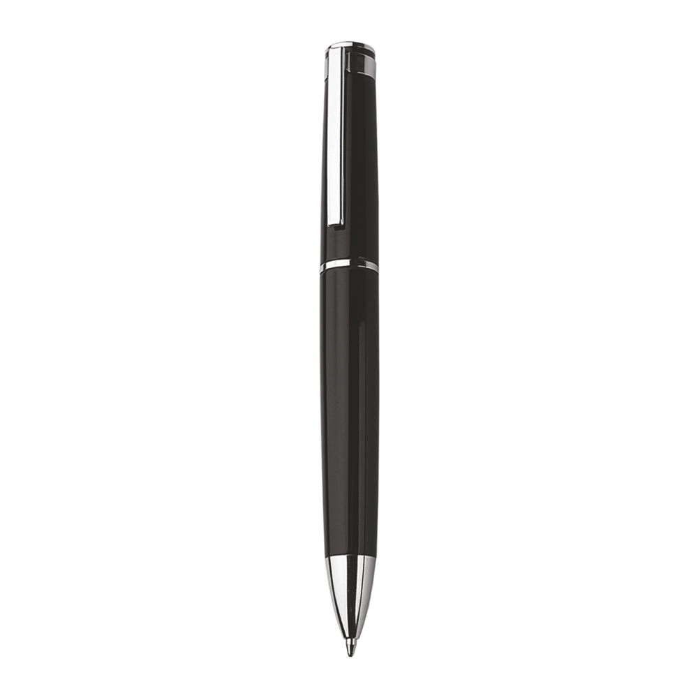 Immagine 5629 Boss - Penna Sfera