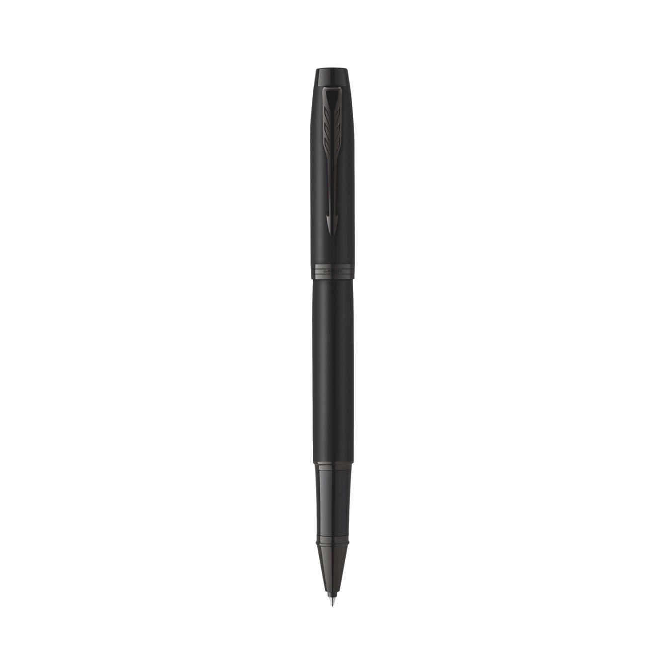Immagine 5306 IM PROFESSIONAL MONOCHROM - Penna Roller 