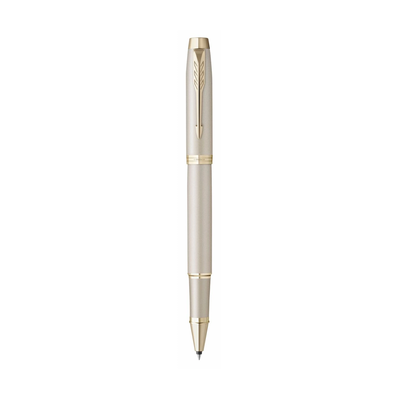 Immagine 5306 IM PROFESSIONAL MONOCHROM - Penna Roller 