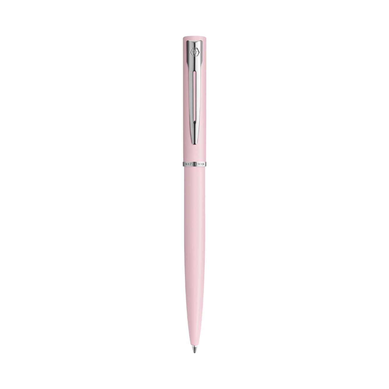 Immagine 5305 ALLURE - Penna a Sfera 