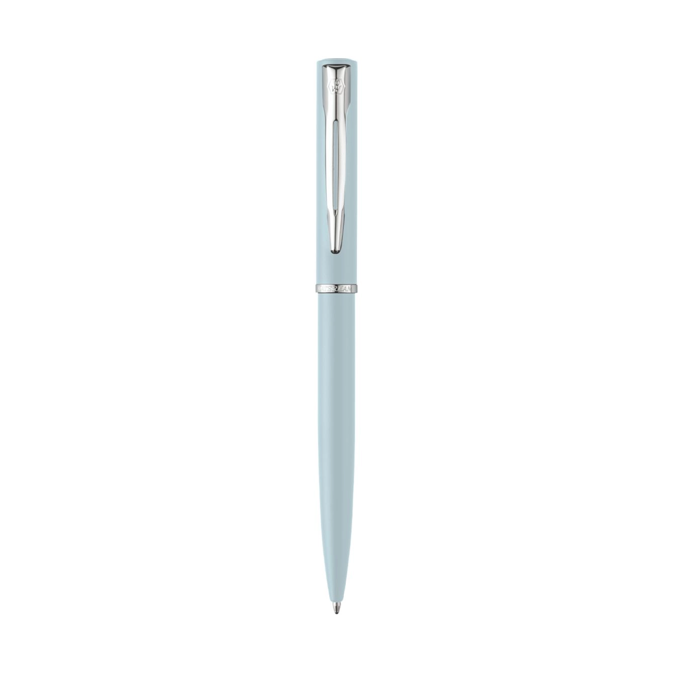 Immagine 5305 ALLURE - Penna a Sfera 