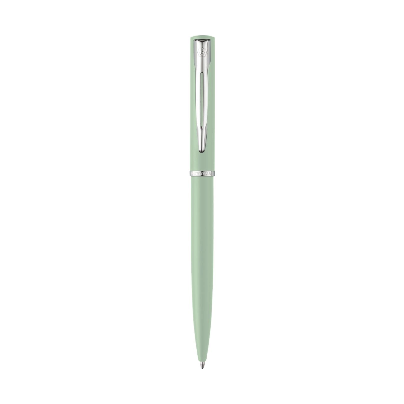 Immagine 5305 ALLURE - Penna a Sfera 