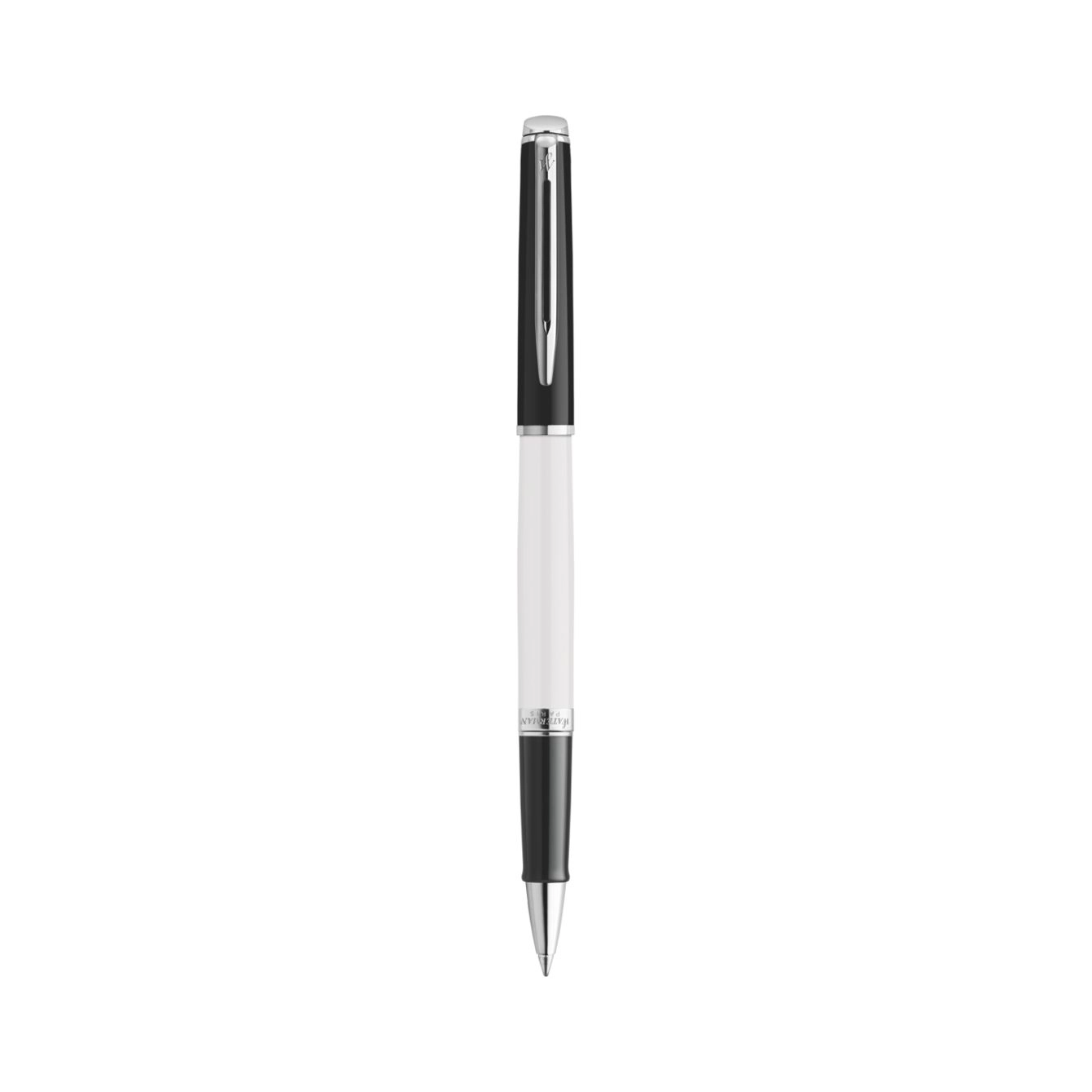 Immagine 5304 HEMISPHERE - Penna Roller 