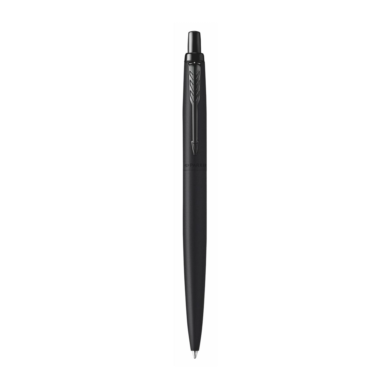 Immagine 5303 JOTTER XL PARKER - Penna a Sfera 