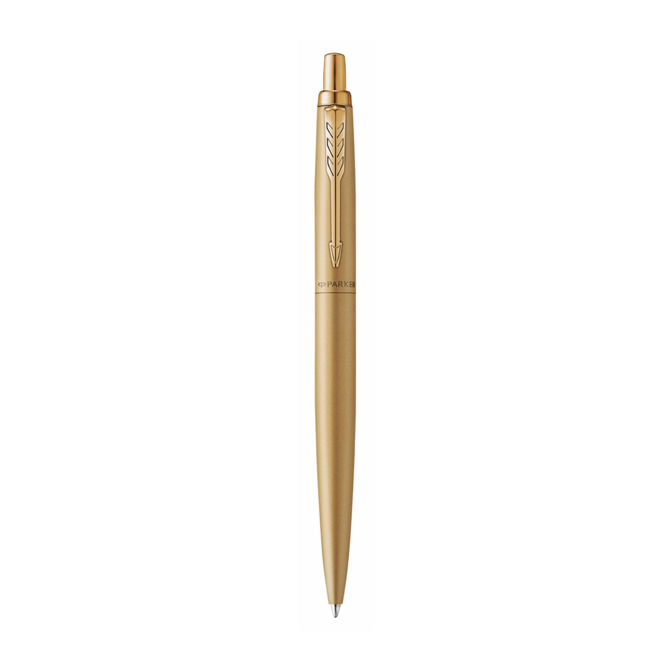 Immagine 5303 JOTTER XL PARKER - Penna a Sfera 