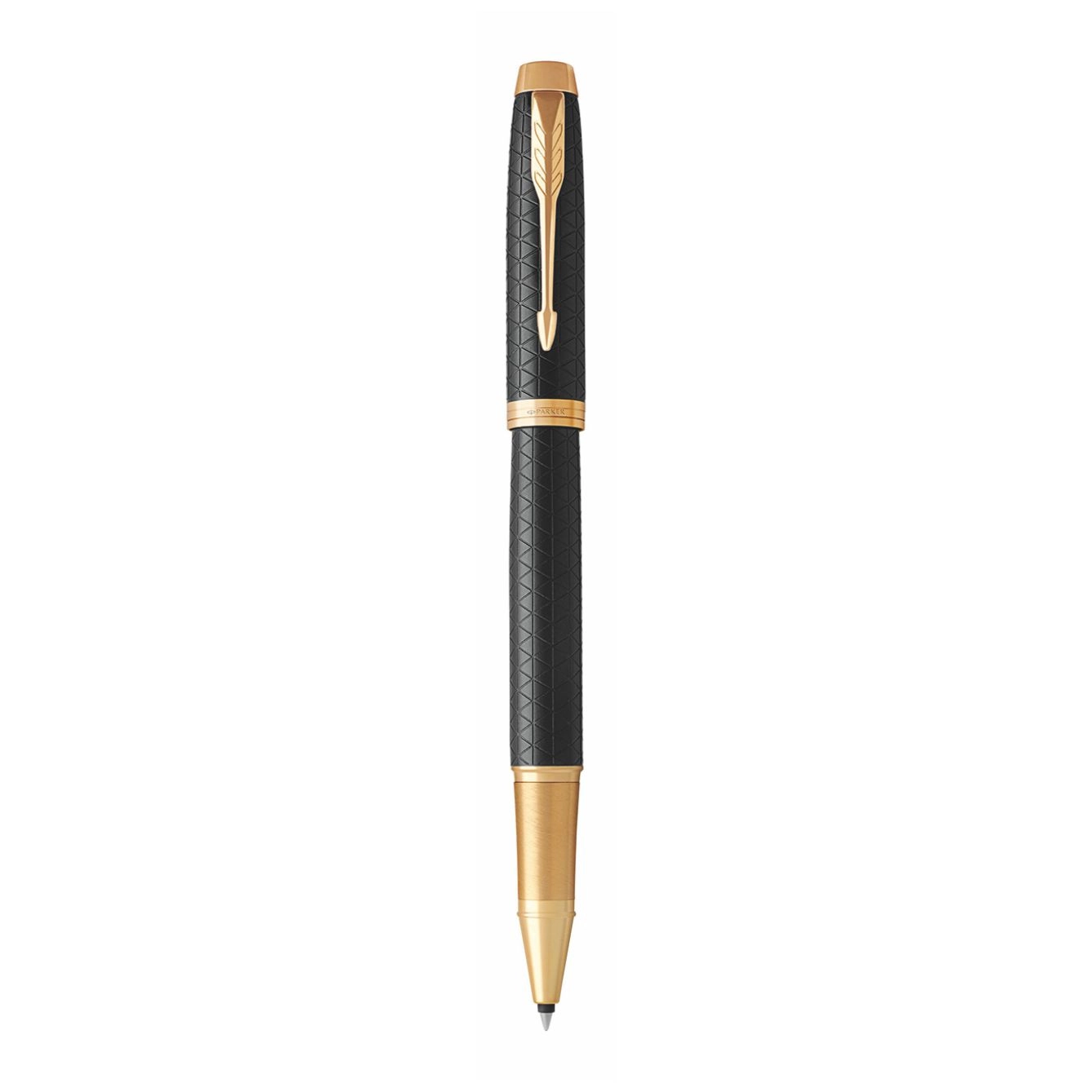 Immagine 5301 IM PREMIUM - Penna Roller 