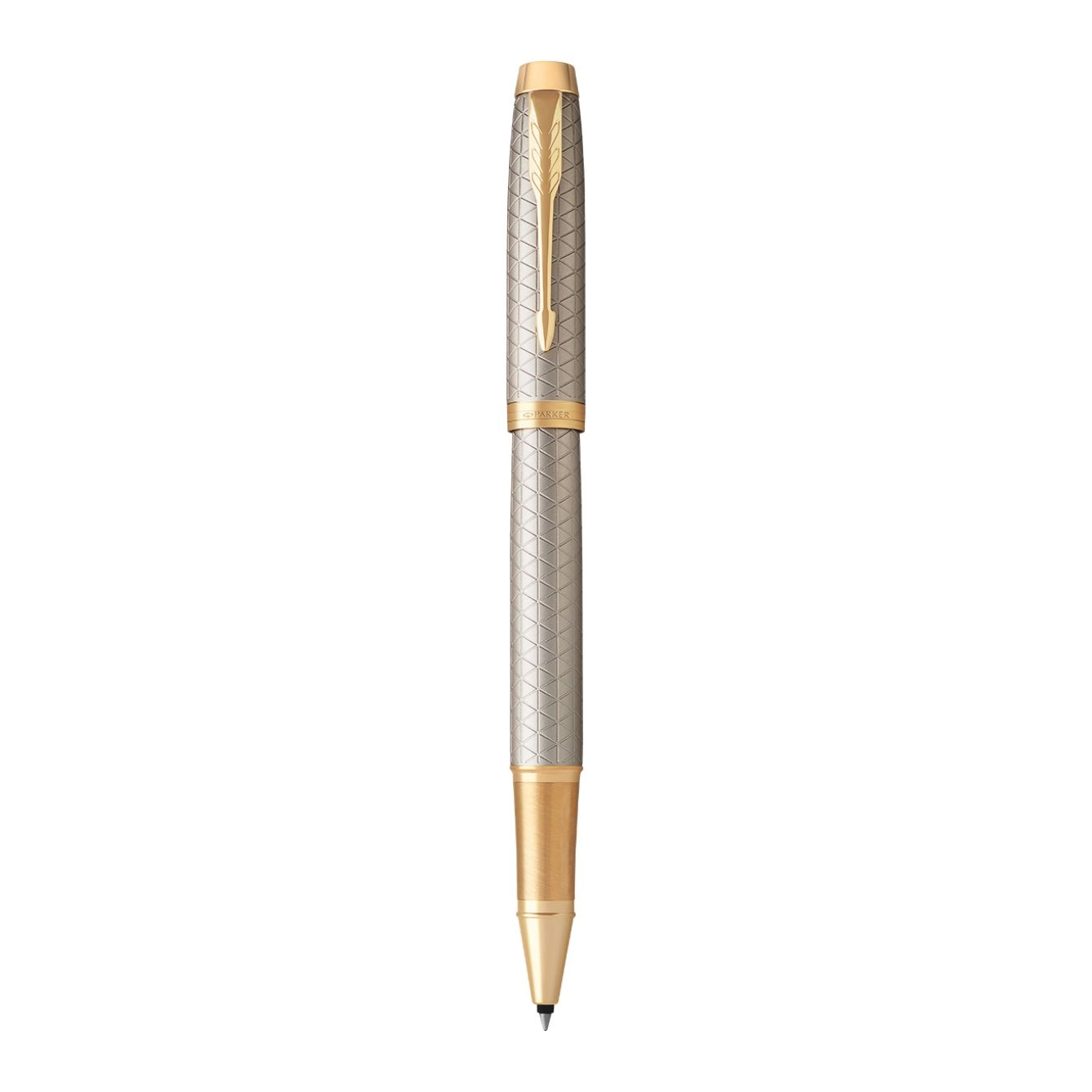 Immagine 5301 IM PREMIUM - Penna Roller 