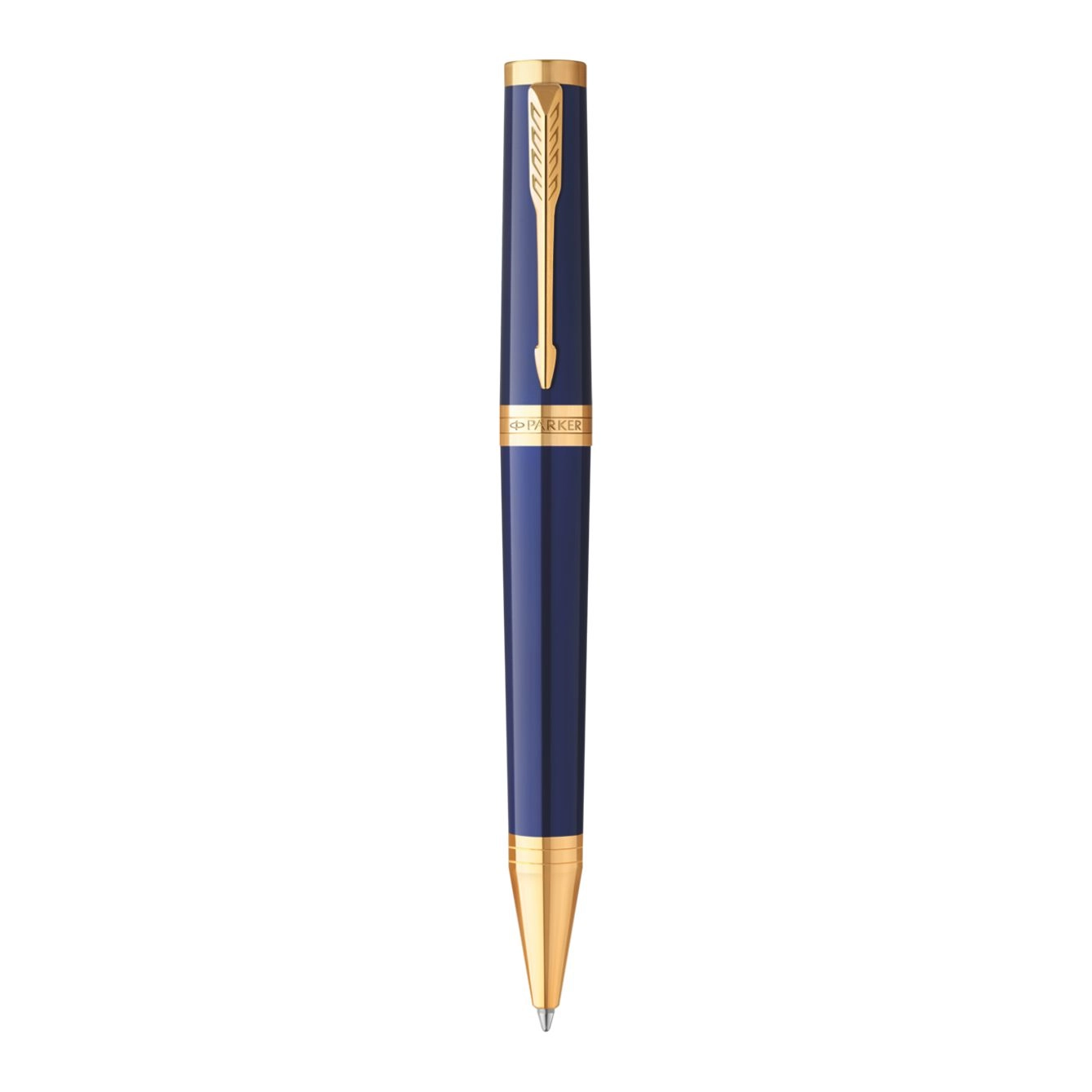 Immagine 5300 INGENUITY SFERA - Penna a Sfera 
