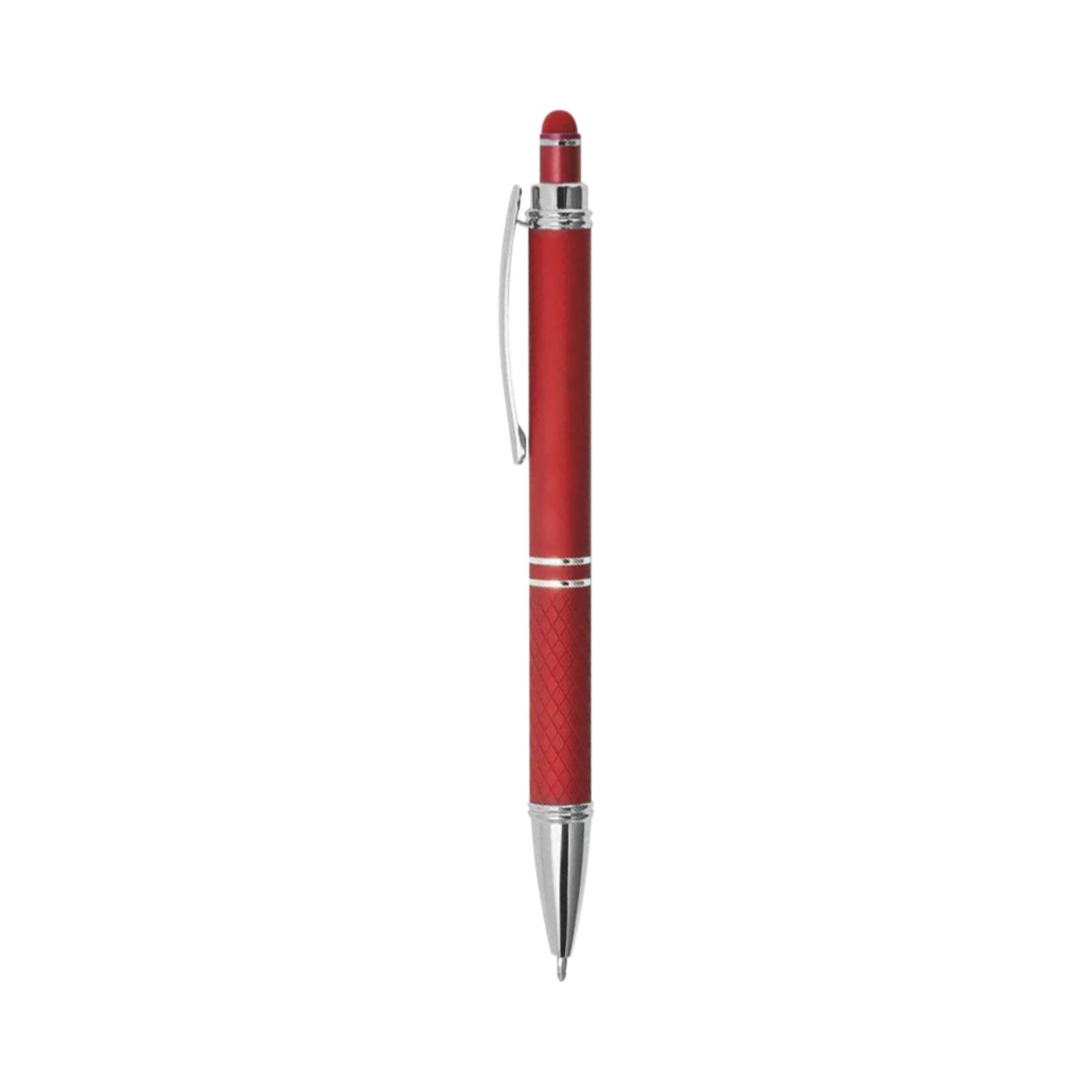Immagine 5298 DIAMOND - Penna a Sfera Touch 