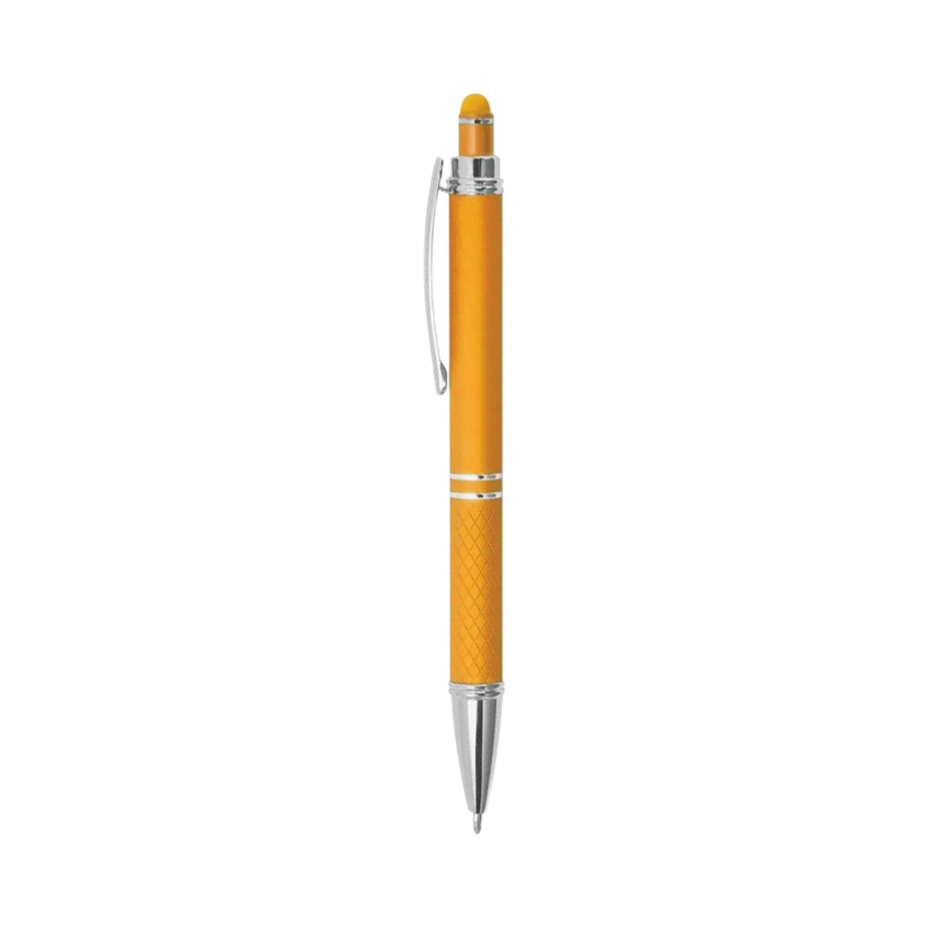 Immagine 5298 DIAMOND - Penna a Sfera Touch 