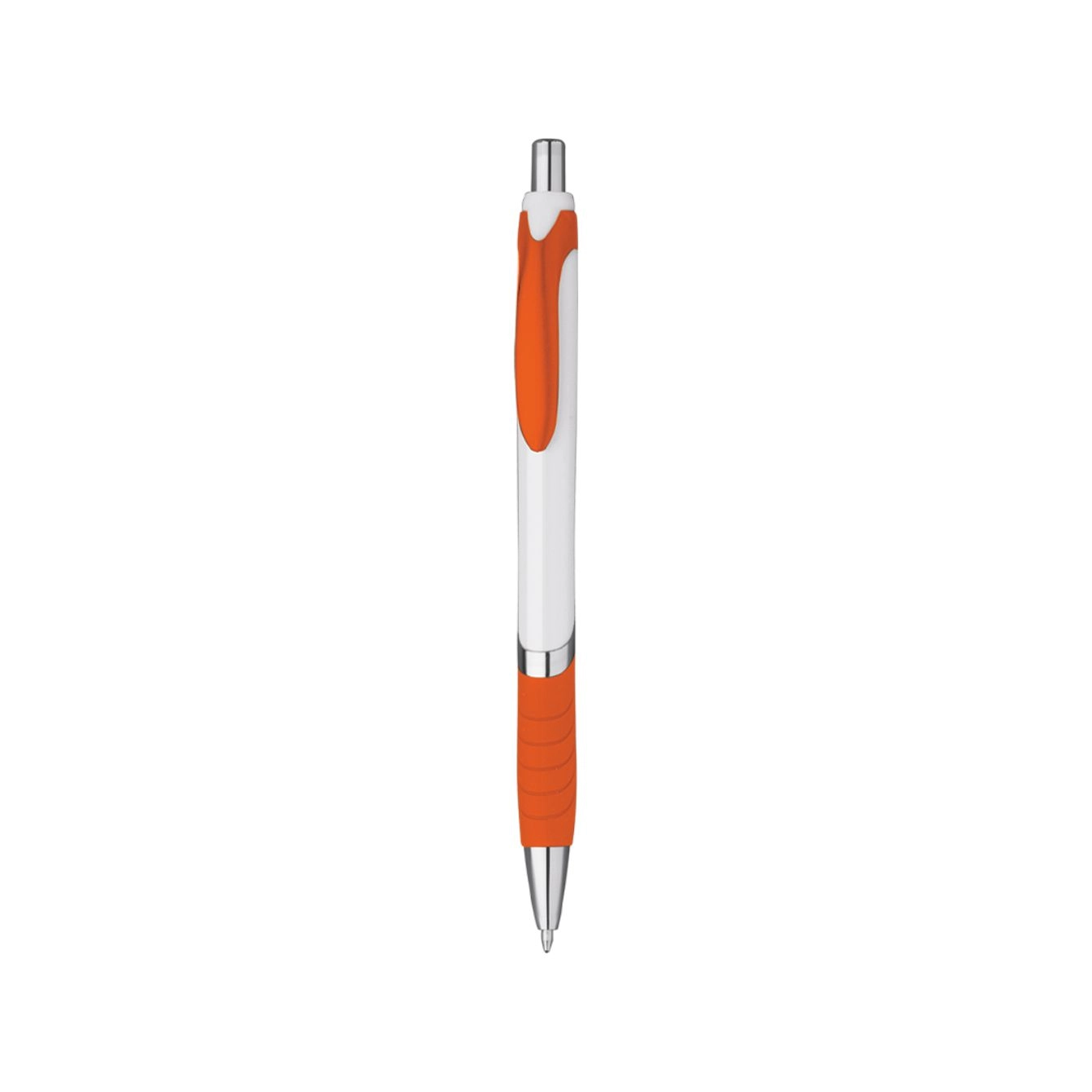 Immagine 5293 VENOM WHITE - Penna a Sfera 
