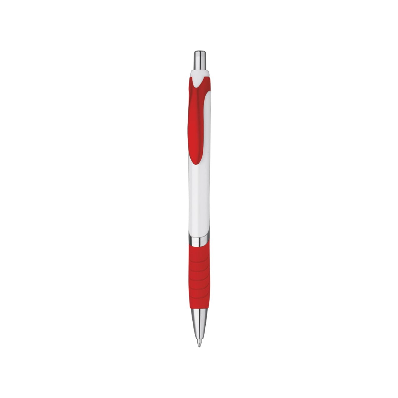 Immagine 5293 VENOM WHITE - Penna a Sfera 