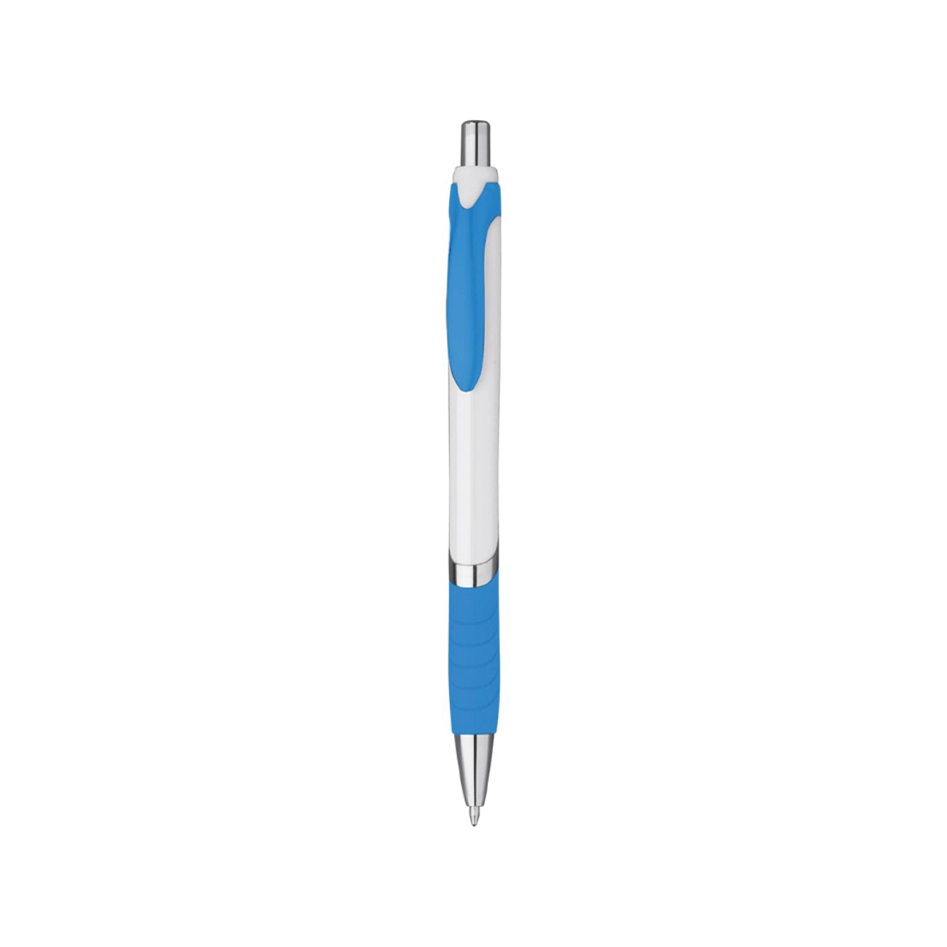 Immagine 5293 VENOM WHITE - Penna a Sfera 