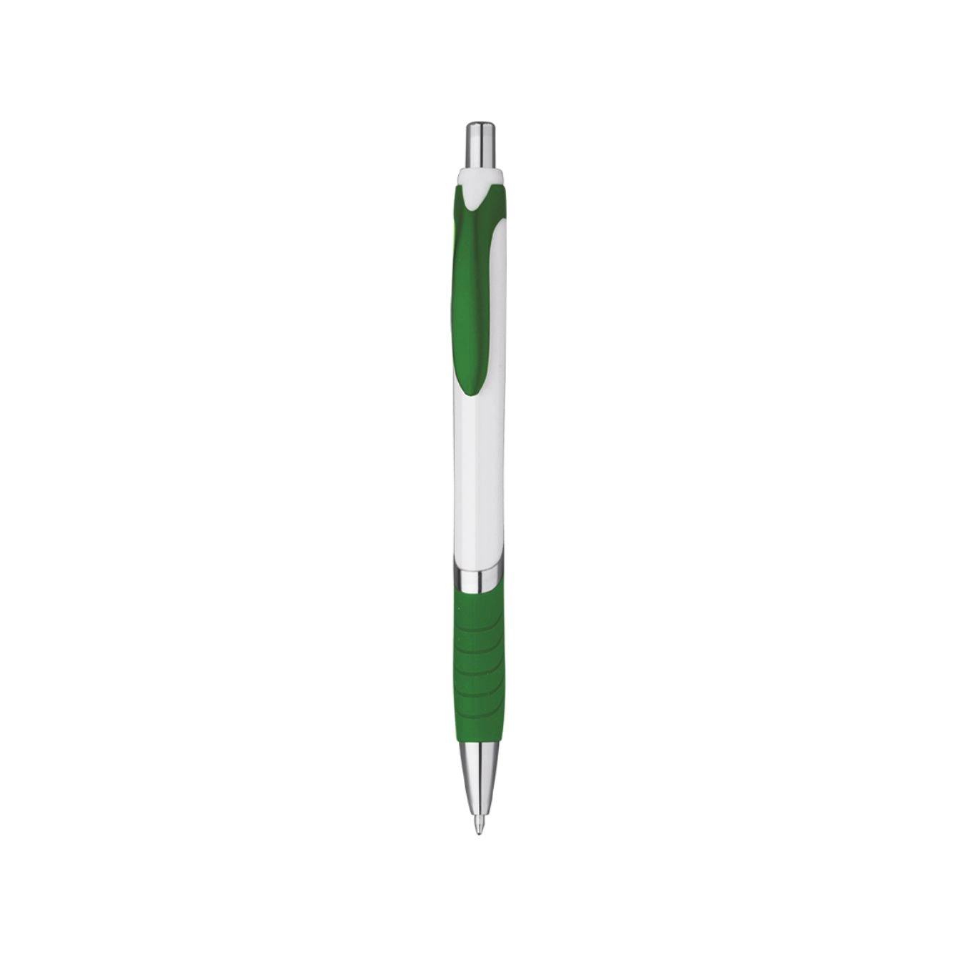 Immagine 5293 VENOM WHITE - Penna a Sfera 