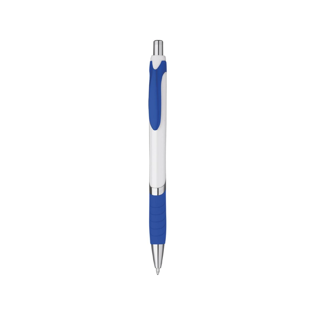 Immagine 5293 VENOM WHITE - Penna a Sfera 