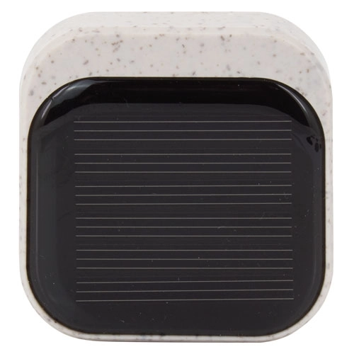 Immagine AURICOLARE RICARICA SOLARE 