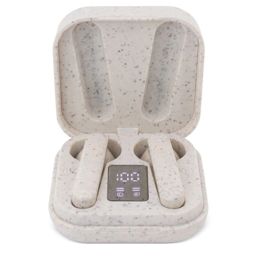 Immagine AURICOLARE RICARICA SOLARE 