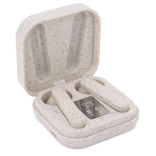 Immagine AURICOLARE RICARICA SOLARE 