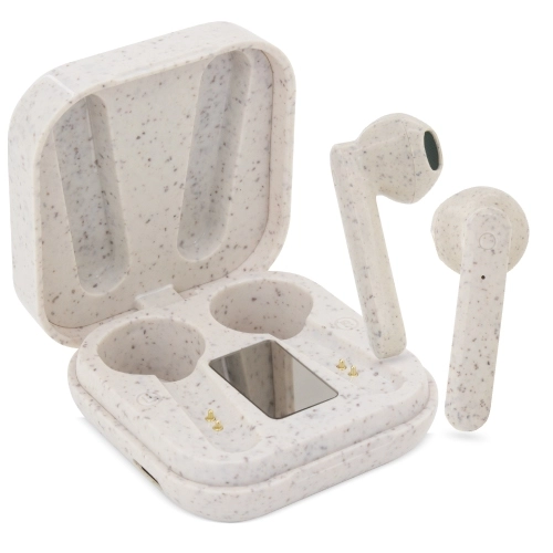 Immagine AURICOLARE RICARICA SOLARE 