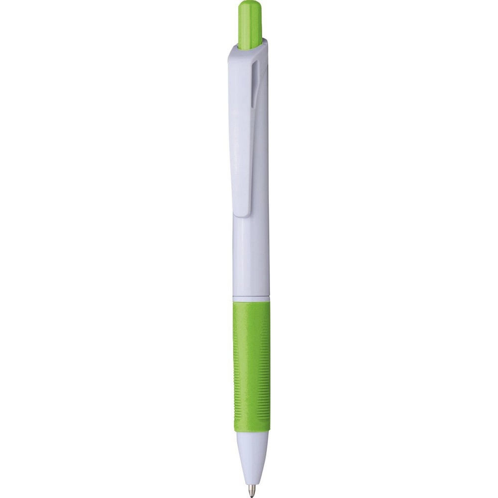 Immagine 5110 Barat - Penna Sfera