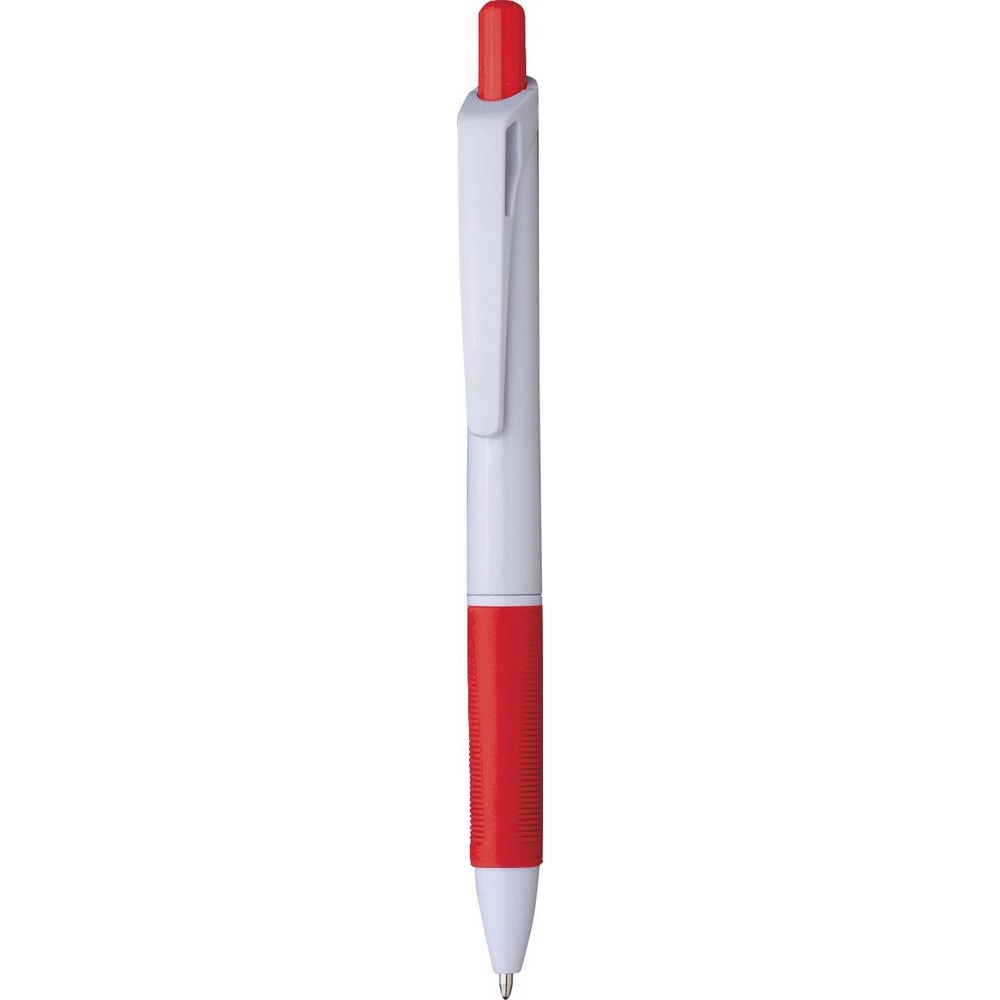 Immagine 5110 Barat - Penna Sfera