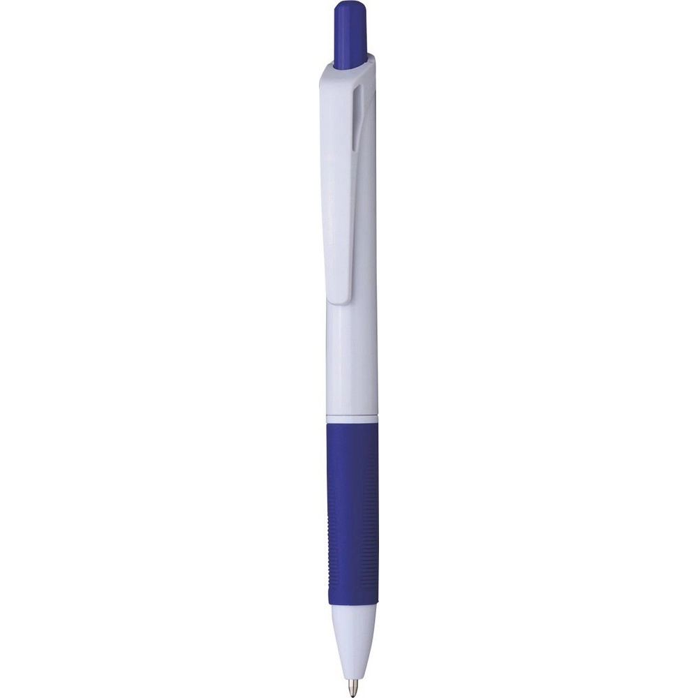 Immagine 5110 Barat - Penna Sfera