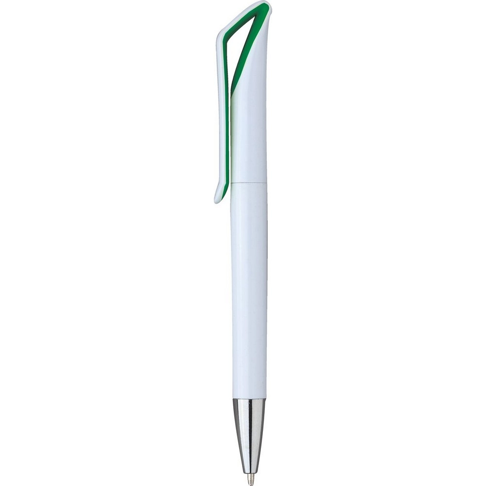 Immagine 5106 Vortex - Penna Sfera