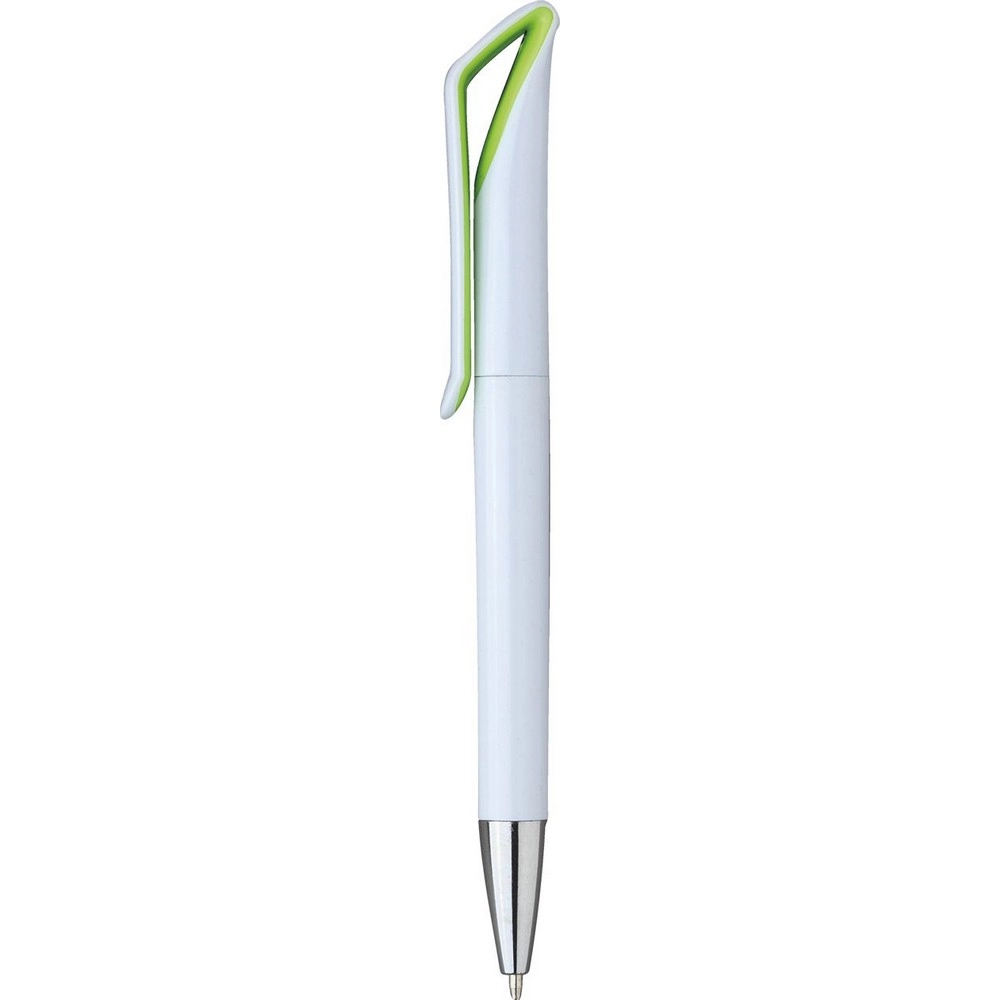 Immagine 5106 Vortex - Penna Sfera