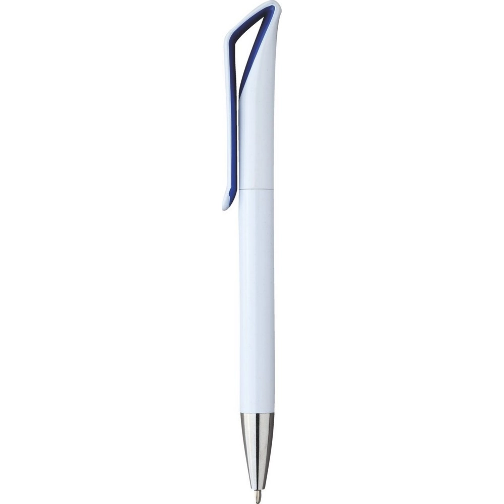 Immagine 5106 Vortex - Penna Sfera