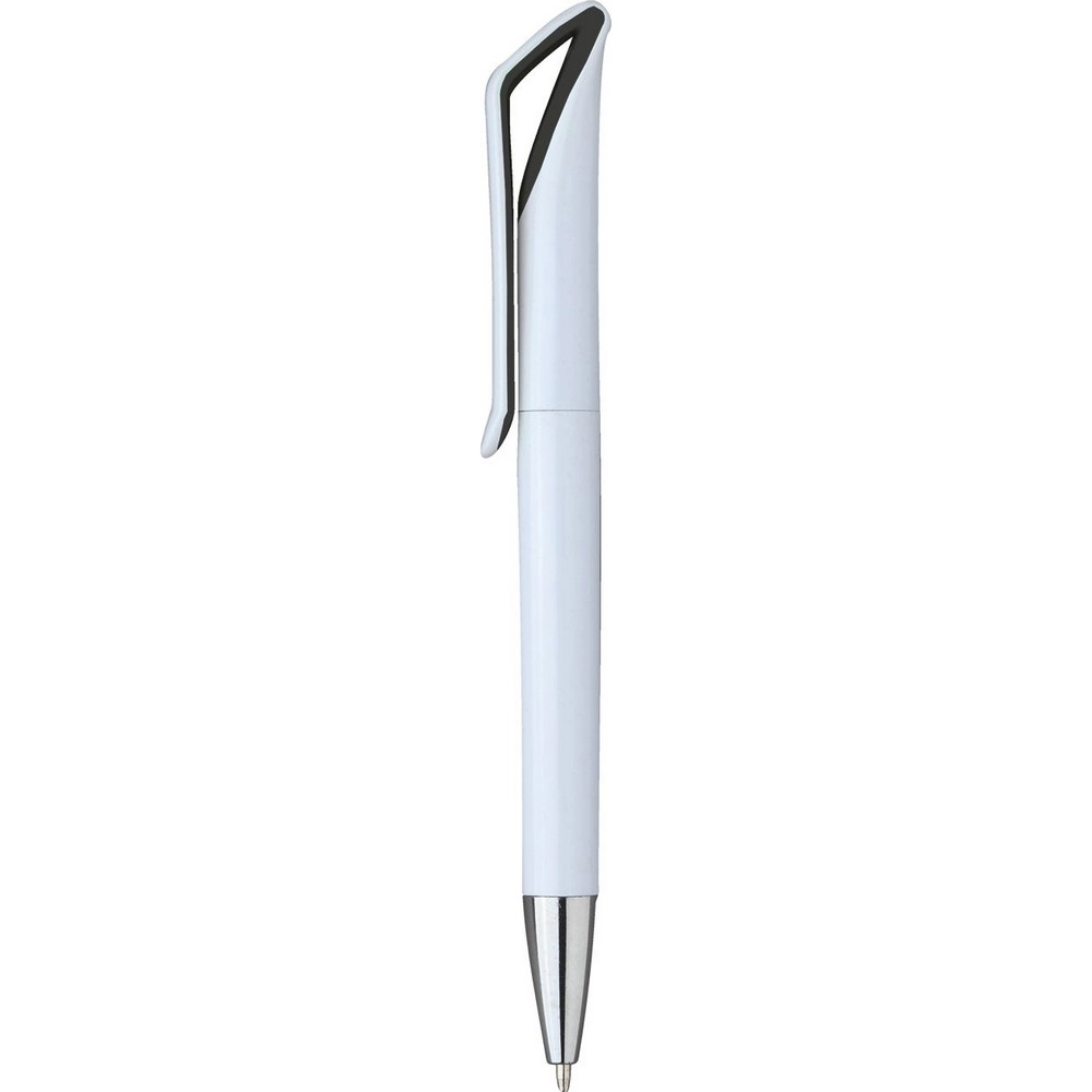 Immagine 5106 Vortex - Penna Sfera