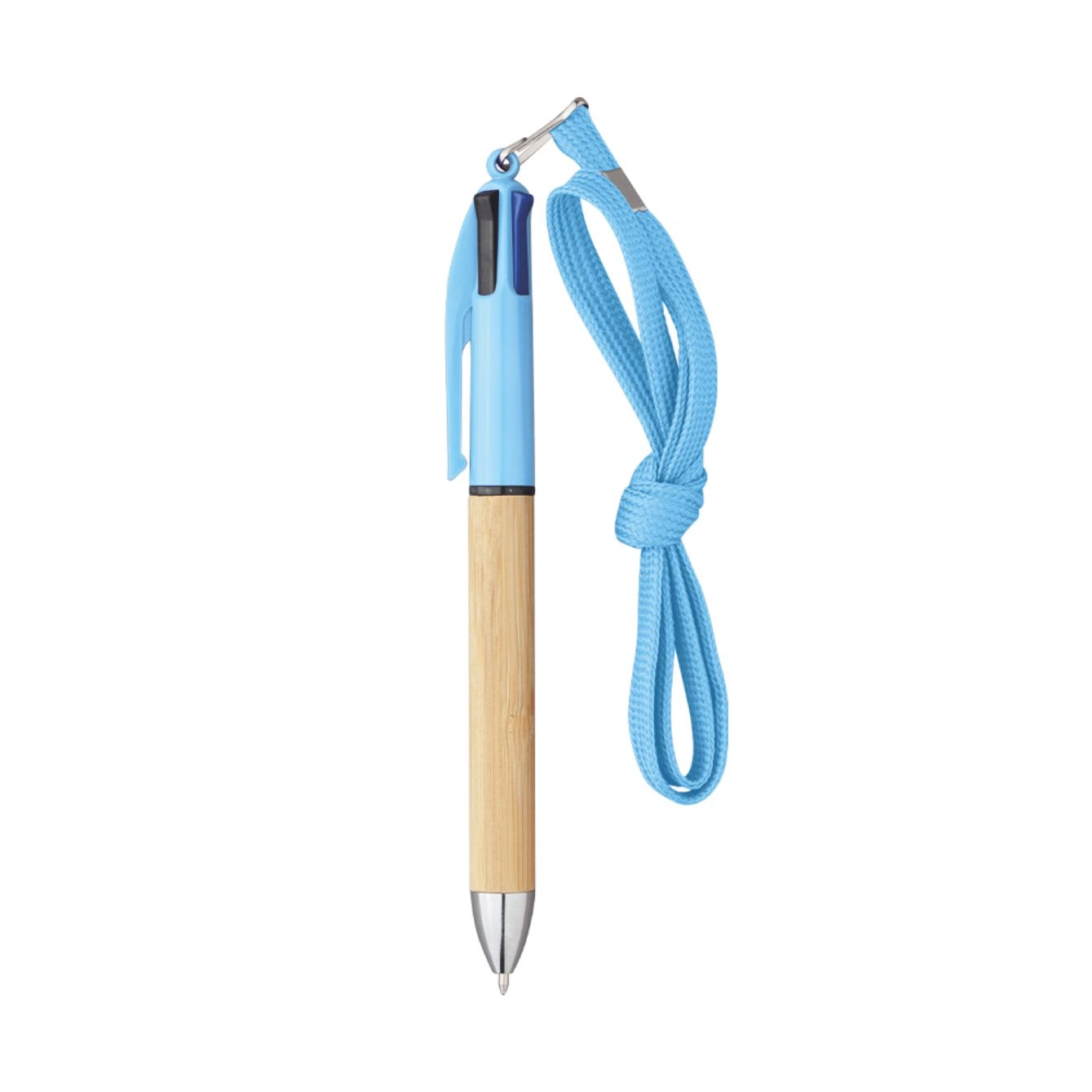 Immagine 5085 SEVA - Penna a Sfera 