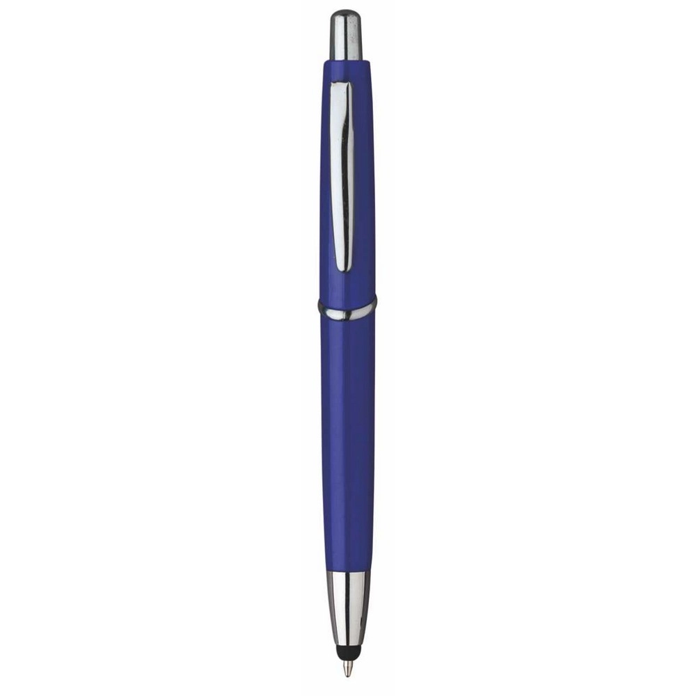 Immagine 5049 KK Touch - Penna Sfera Touch