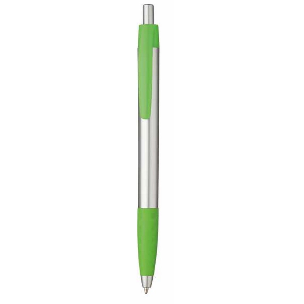 Immagine 5045 PENNA SFERA 