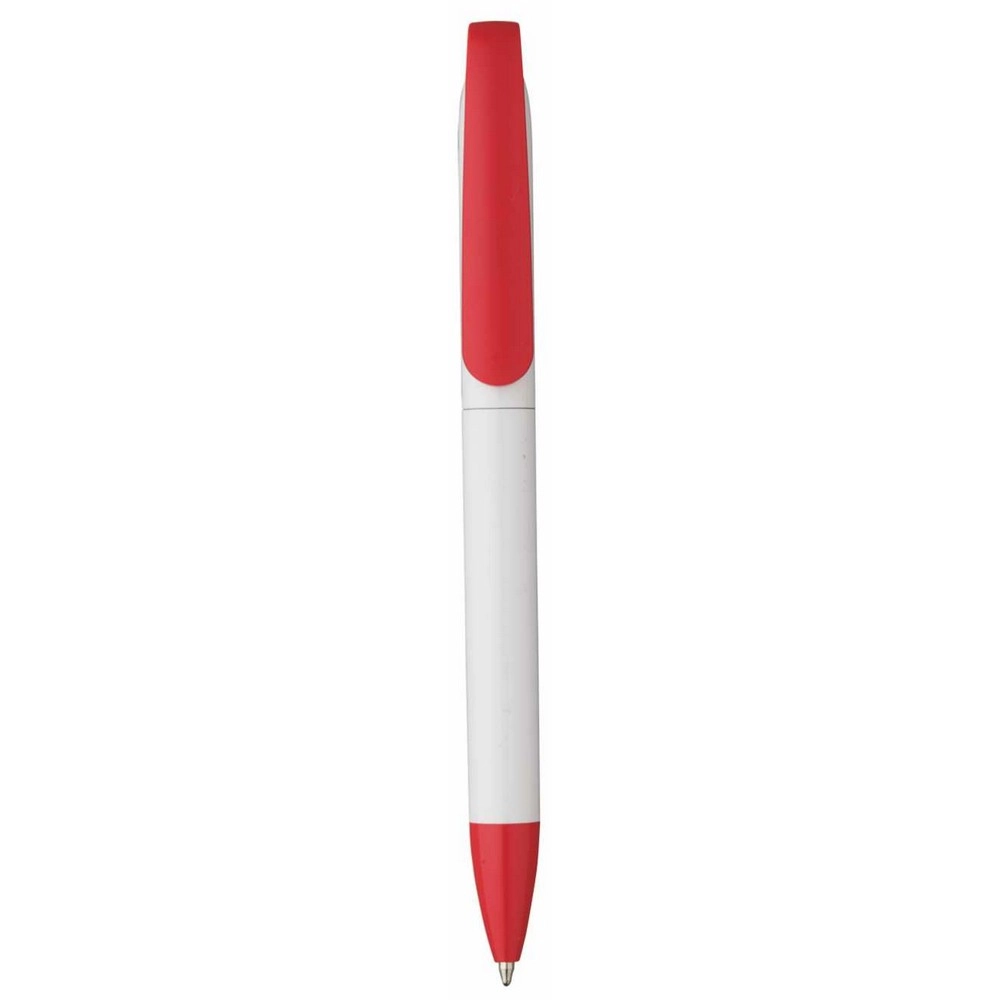 Immagine 5028 Easy - Penna Sfera