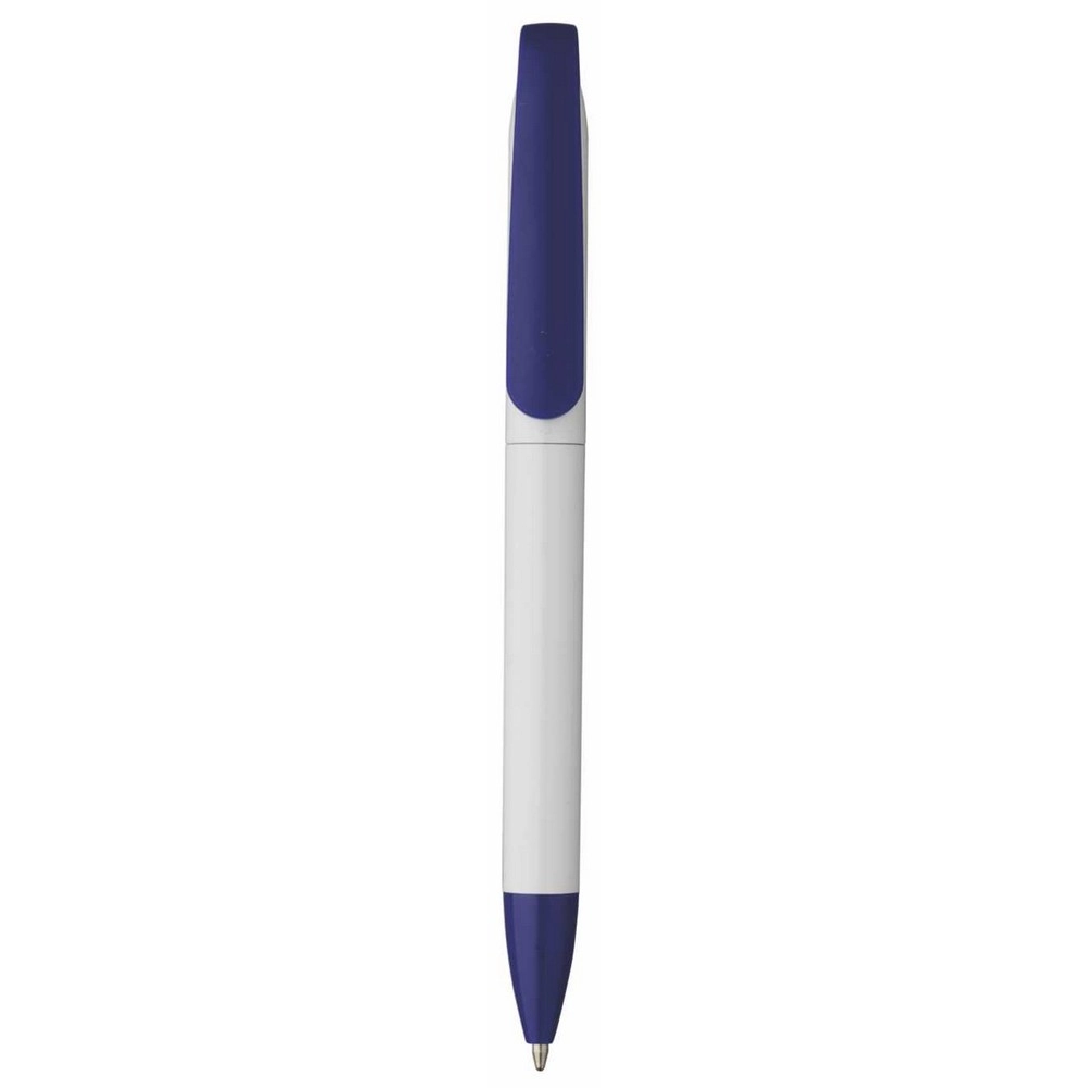 Immagine 5028 Easy - Penna Sfera