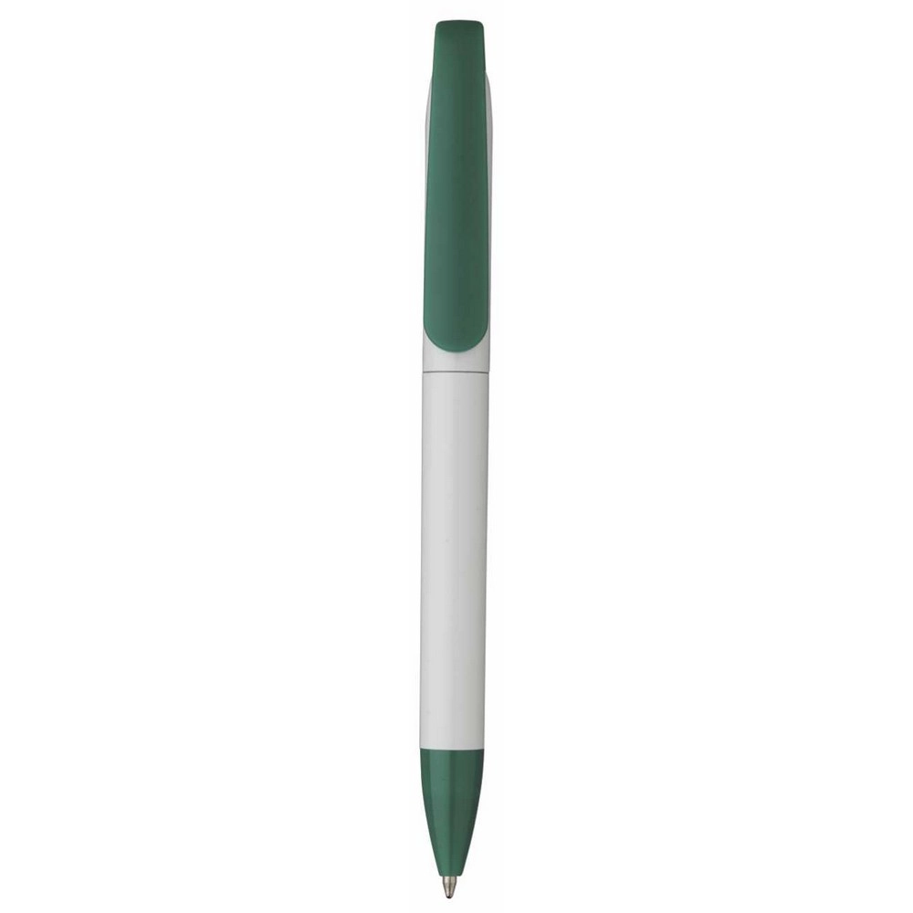 Immagine 5028 Easy - Penna Sfera