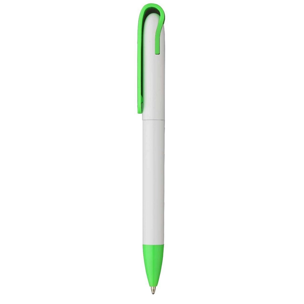 Immagine 5028 Easy - Penna Sfera