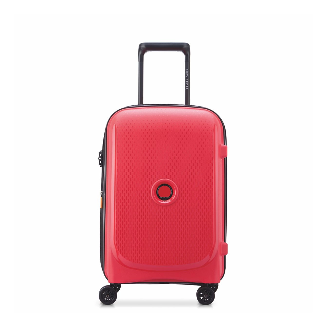 Immagine 4317 DELSEY EFISIO - Valigia Trolley 