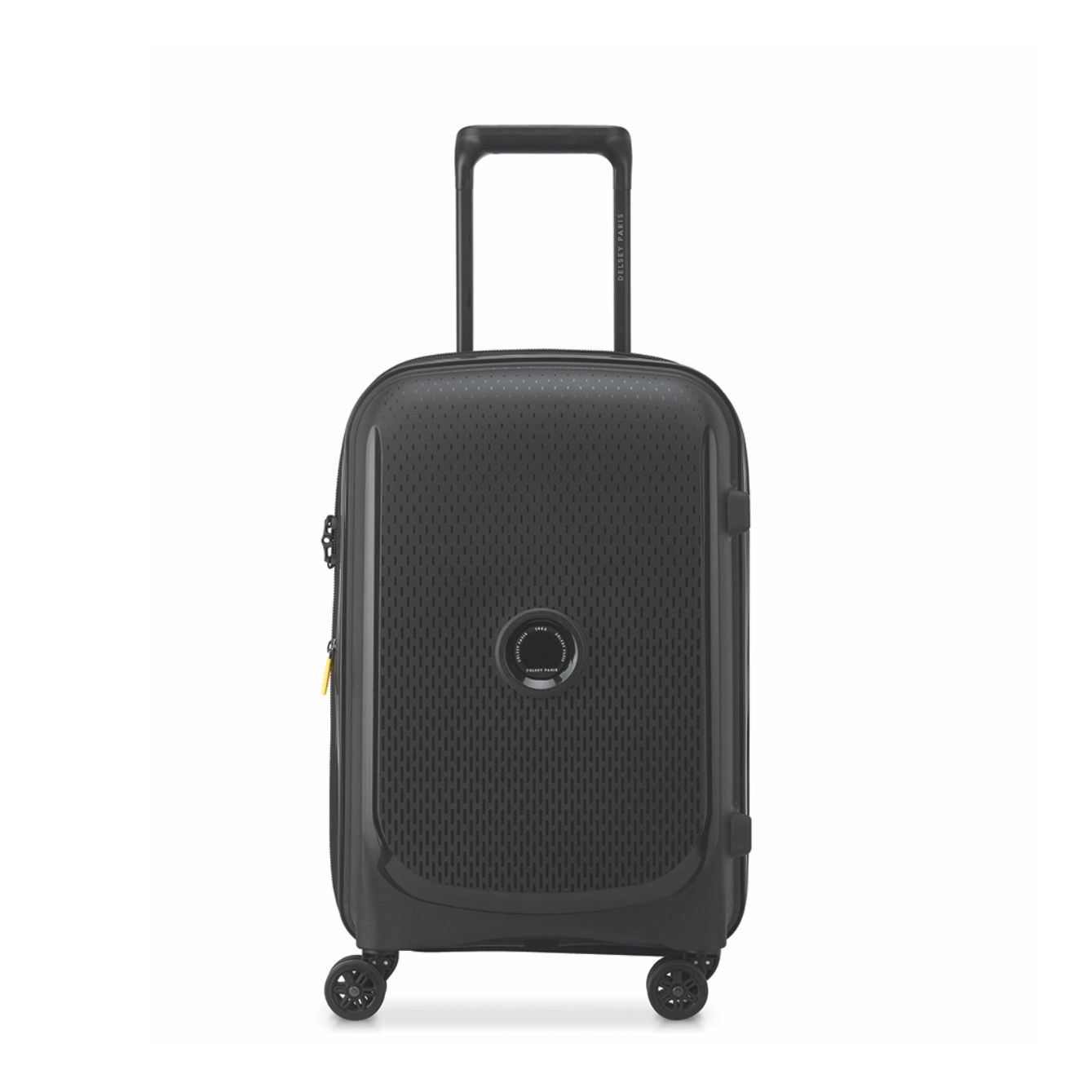 Immagine 4317 DELSEY EFISIO - Valigia Trolley 