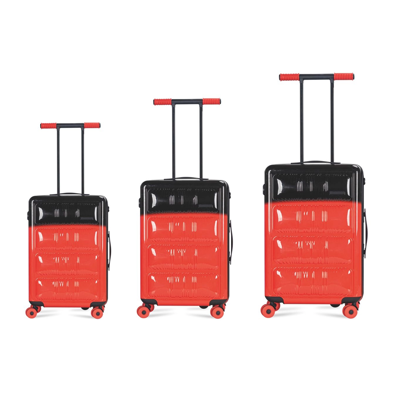 Immagine 4315 ADONE - Set Trolley 