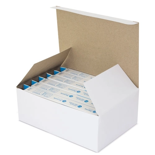 Immagine TERMOMETRO DIGITALE A CONTATTO 