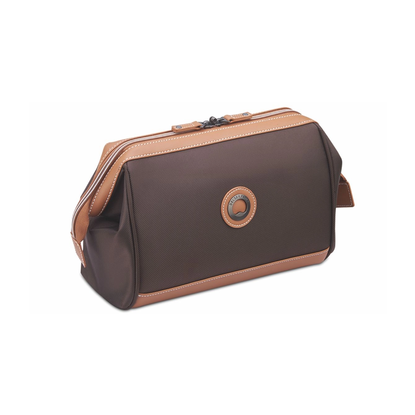 Immagine 4263 DELSEY NANDO - Beauty Case 