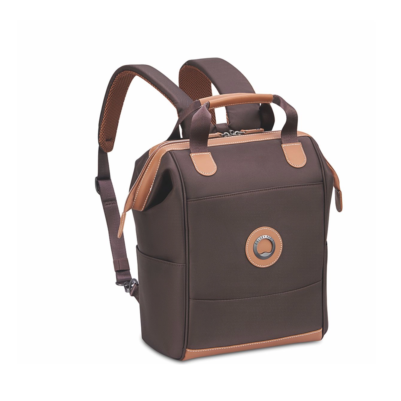 Immagine 4261 DELSEY LAPO - Zaino 