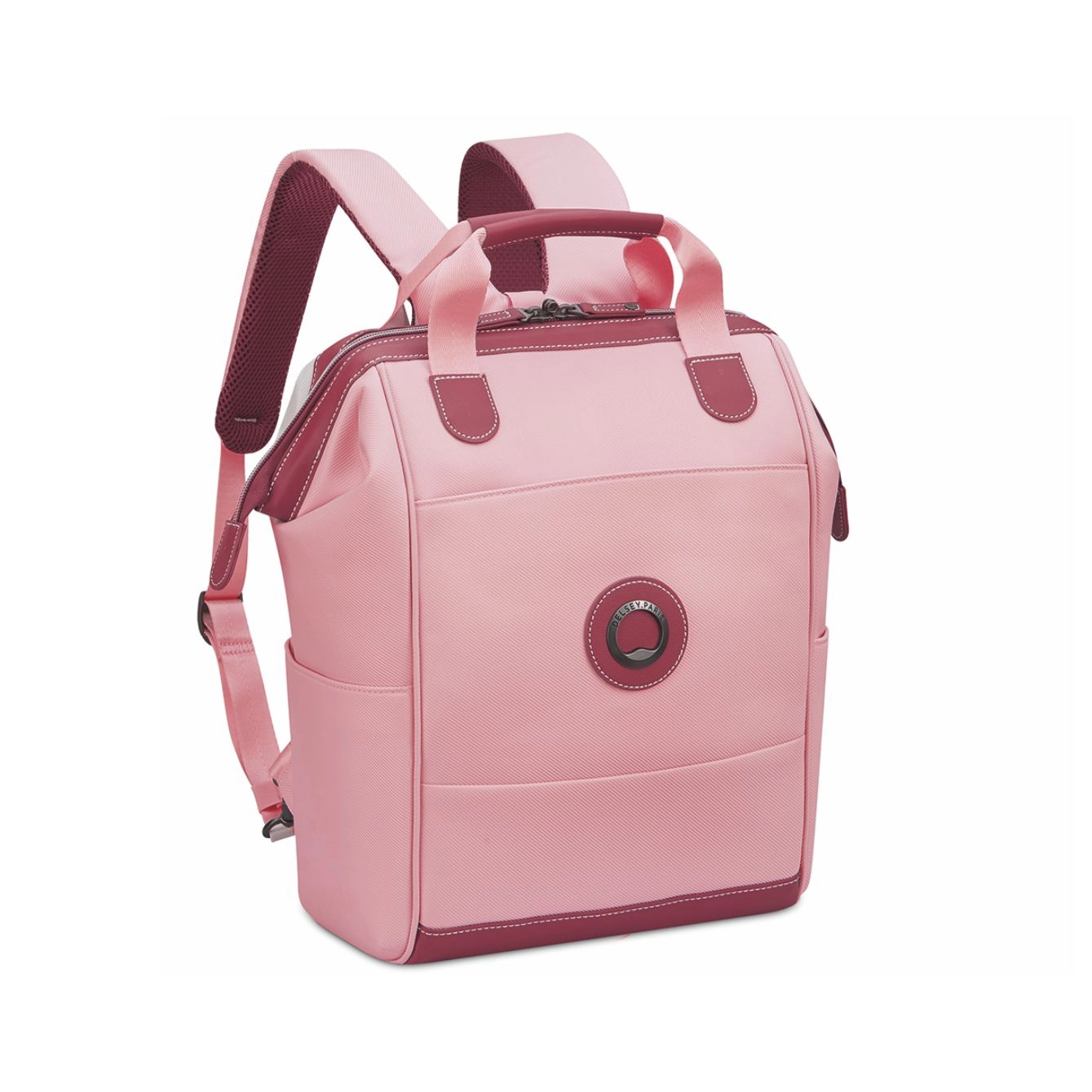 Immagine 4261 DELSEY LAPO - Zaino 