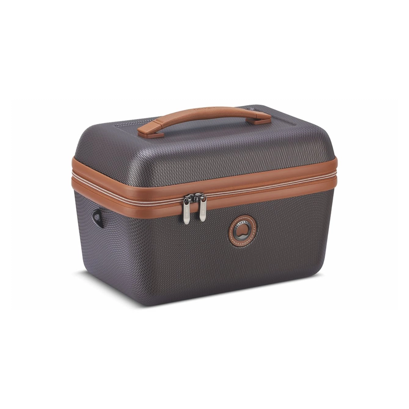 Immagine 4260 DELSEY FEDRO - Beauty Case 