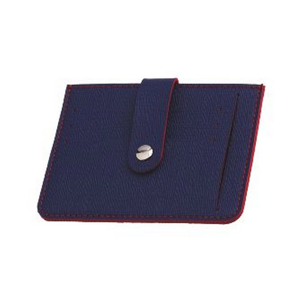 Immagine 4018 Cash - Porta Card